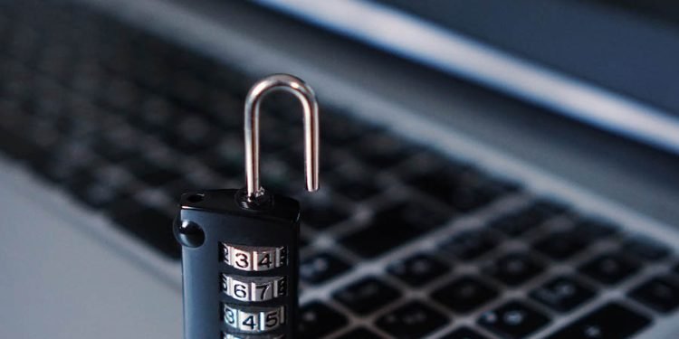 5 Tips To Protect Your Business From Cybercrime