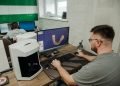 6 Significant Benefits of Implementing Medical Practice Management Software
