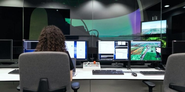 6 Significant Benefits of Implementing Medical Practice Management Software 2