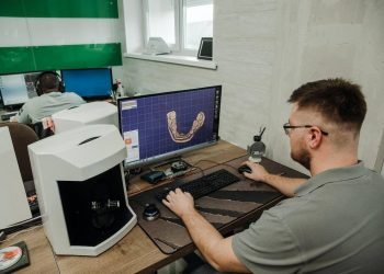 6 Significant Benefits of Implementing Medical Practice Management Software