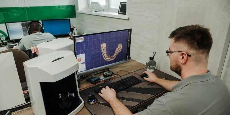 6 Significant Benefits of Implementing Medical Practice Management Software