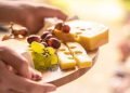 7 Fun Treats For Your House Warming Party This 2023 2