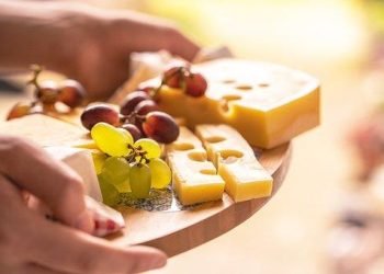 7 Fun Treats For Your House Warming Party This 2023 2