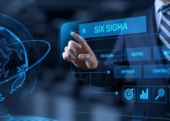 A Complete Guide to Six Sigma Certification Canada