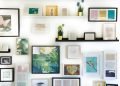 A Guide to Metal Wall Decor Ideas for 2023