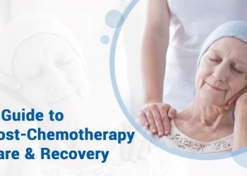 A Guide to Post-Chemotherapy Care and Recovery