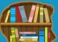 A Guide to Product Management Skills 2
