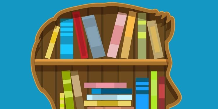 A Guide to Product Management Skills 2