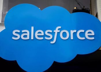 Accelerating Your Testing Process with Salesforce Automated Testing