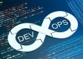 Benefits of getting DevOps Certification