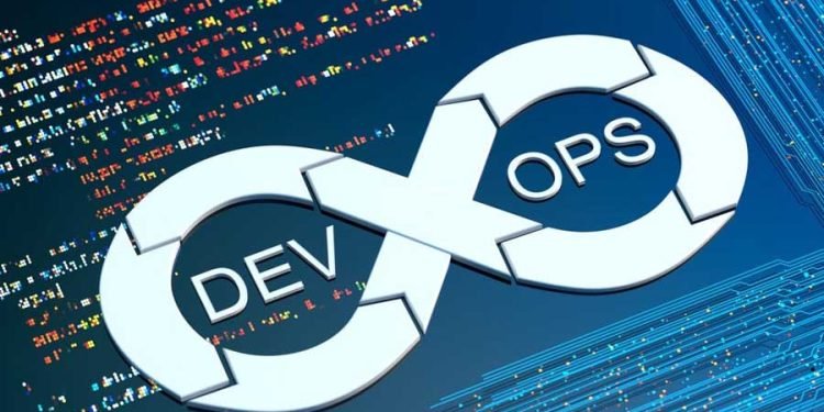 Benefits of getting DevOps Certification