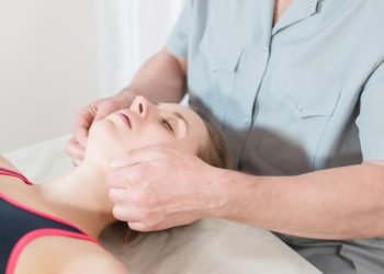 Best Physical Therapist You Can Find for Dealing With TMJ