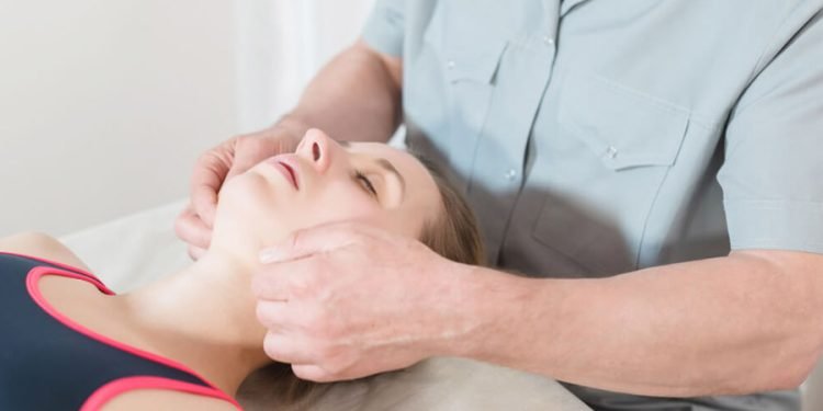 Best Physical Therapist You Can Find for Dealing With TMJ