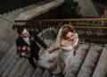 Best Wedding Photographers in the World_ Who are They