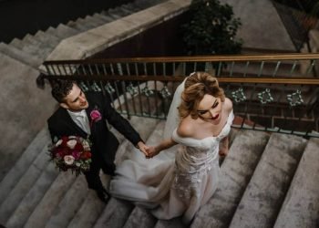 Best Wedding Photographers in the World_ Who are They