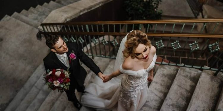 Best Wedding Photographers in the World_ Who are They