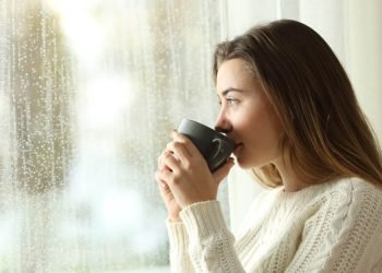 Best Windows for Weather Protection