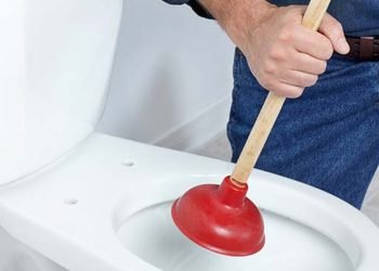 Blocked Toilet Specialist