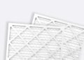 Breathing Easier The Importance of Clean Air Filters