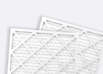Breathing Easier The Importance of Clean Air Filters