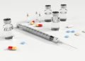 Buy Prescription Medicines Cheaper Online