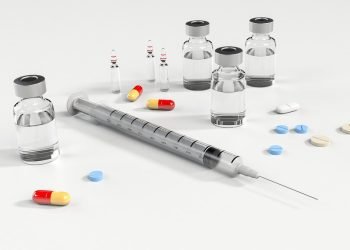 Buy Prescription Medicines Cheaper Online