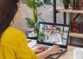 Can Suboxone Be Prescribed Via Telemedicine