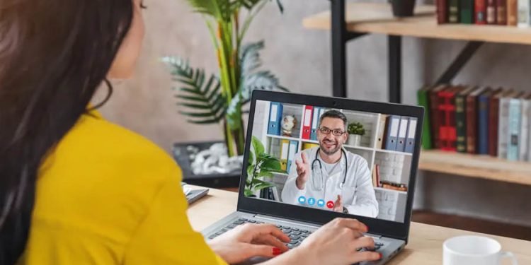 Can Suboxone Be Prescribed Via Telemedicine