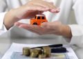 Car Insurance 3