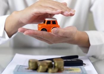 Car Insurance 3