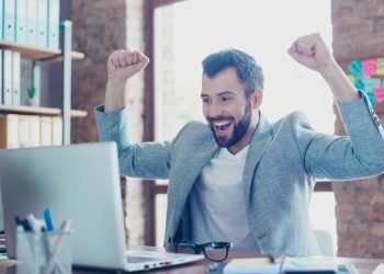 Challenges-and-Opportunities-in-Developing-a-Freelance-Marketplace