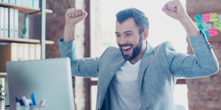 Challenges-and-Opportunities-in-Developing-a-Freelance-Marketplace