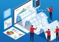 Climb the Ranks with High-Quality Guest Posts