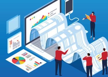 Climb the Ranks with High-Quality Guest Posts