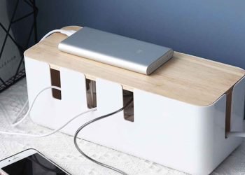 Conquering Cord Chaos