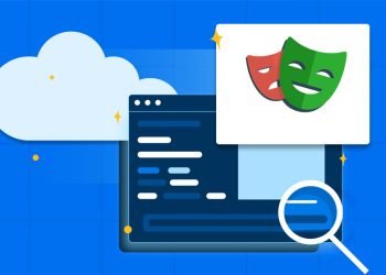 Debugging and Maintaining Playwright Tests