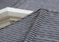 Determining the Best Course of Action for Damaged Roof Shingles
