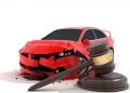 Do You Need A Lawyer For Accident Claim