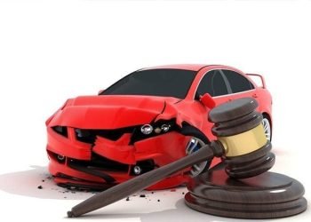 Do You Need A Lawyer For Accident Claim
