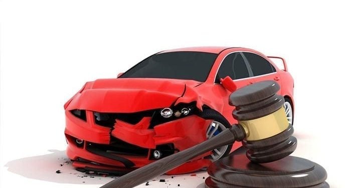 Do You Need A Lawyer For Accident Claim