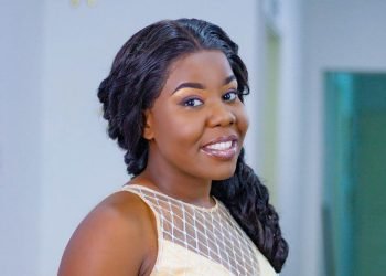 HD Lace Wigs - Unlock the Power to Style Your Hair Freely