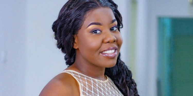 HD Lace Wigs - Unlock the Power to Style Your Hair Freely