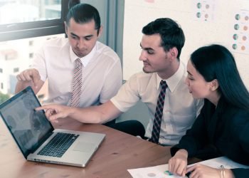 How Employment Compliance Works