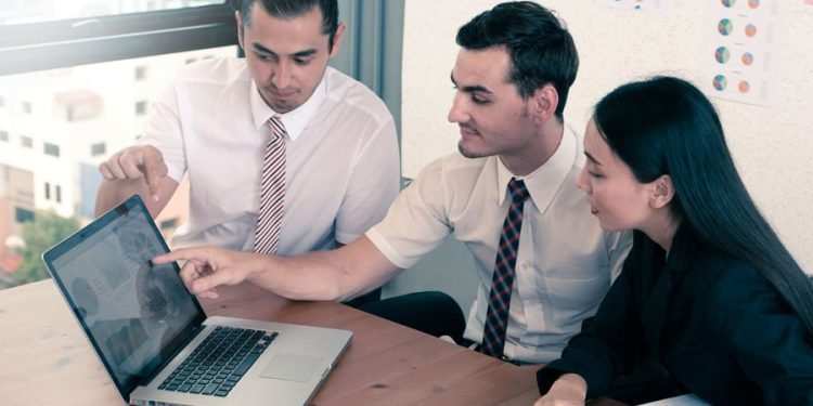 How Employment Compliance Works