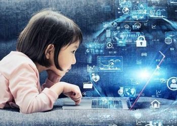 How To Use Education Technology