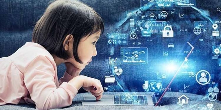 How To Use Education Technology