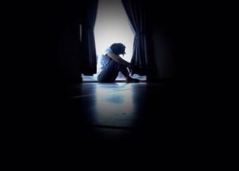 How-To-Use-Negative-Self-Talk-To-Your-Benefit