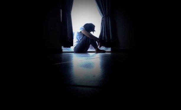 How-To-Use-Negative-Self-Talk-To-Your-Benefit