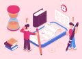 How to Choose the Right Test Automation Framework for Your Project