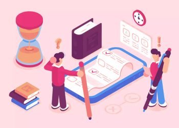 How to Choose the Right Test Automation Framework for Your Project